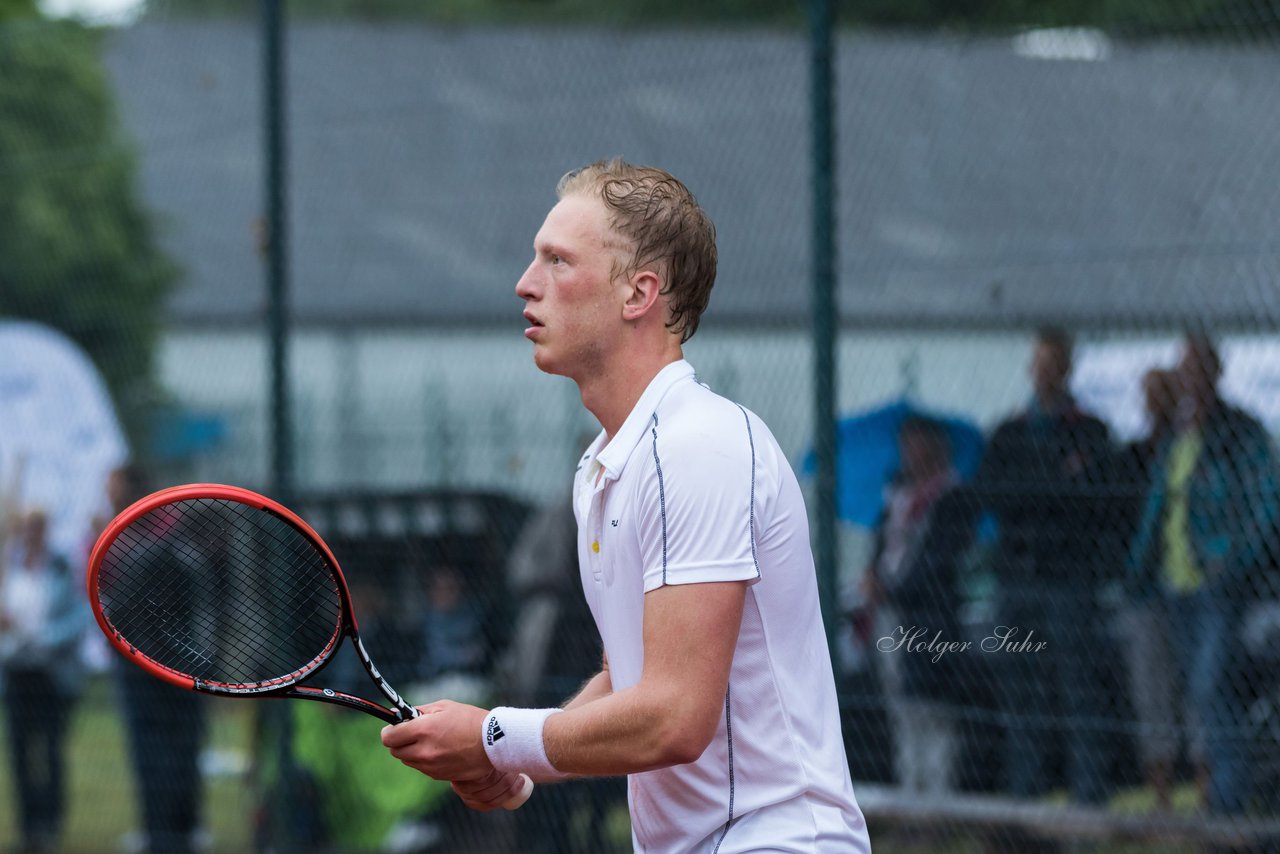 Bild 370 - Stadtwerke Pinneberg Cup Sonntag